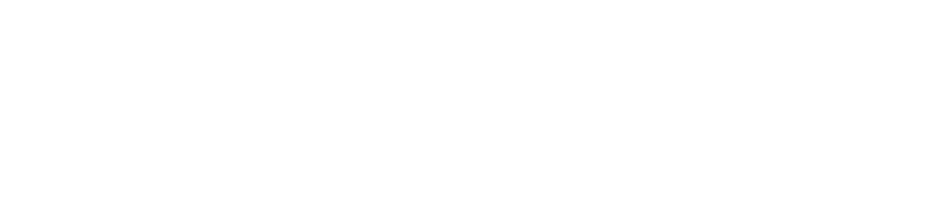 Ich mag meine Arbeit  Ich k nnte mir keinen B rojob vorstellen 