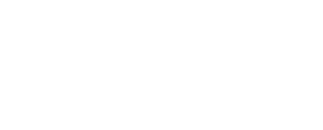 Wir haben im Radsport die M glichkeit  durch Leistungsmesssysteme den Athleten gl sern zu machen