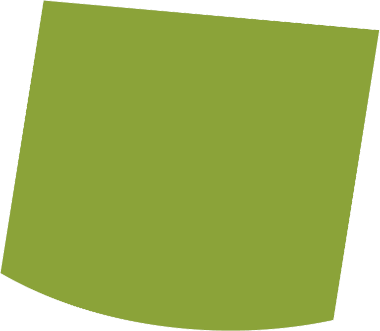 Oval