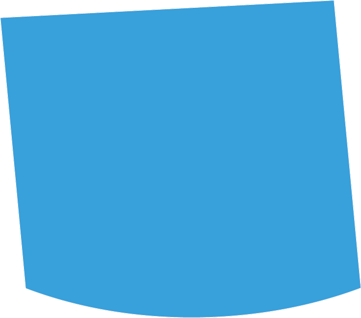 Oval