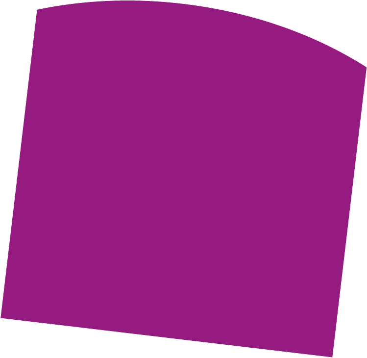 Oval