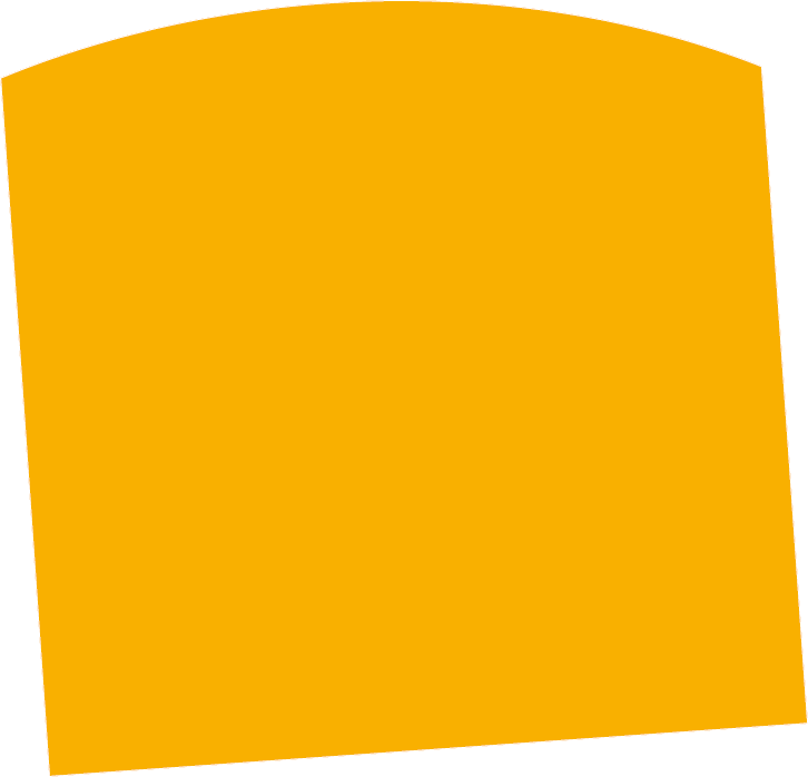 Oval