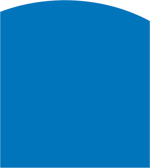 Oval