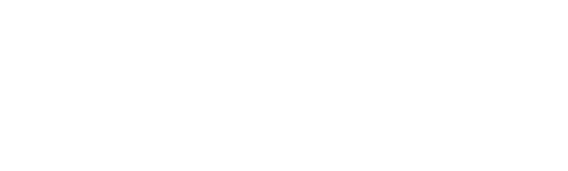 Praktisch f r die Praxis