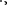 Polygon