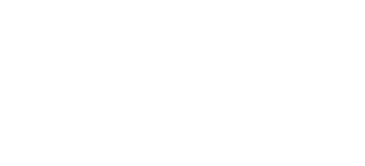  Exklusiv im E-Mag