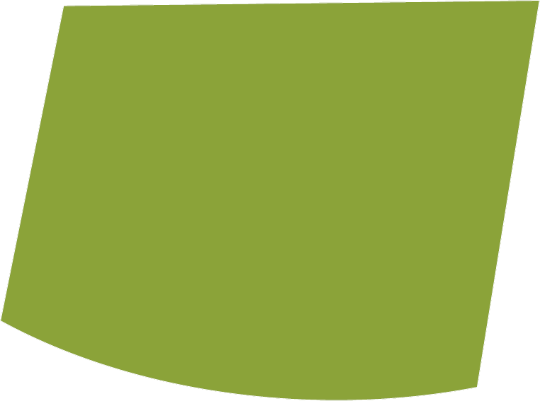Oval
