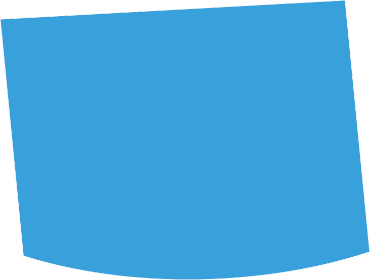 Oval