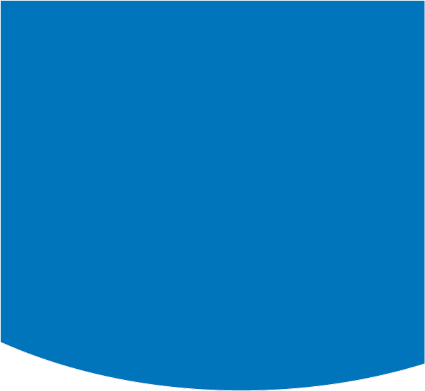 Oval