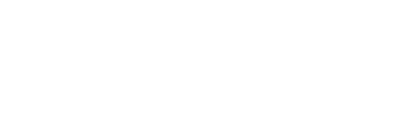    BUMBALL - funsport aus D nemark und weitere aktuelle Stundenbeispiele auf   Vibss de