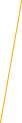 GraphicLine