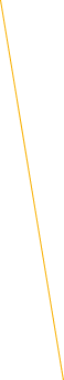 GraphicLine