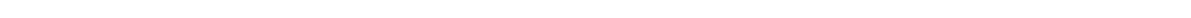 Interview  Beruf oder Berufung 