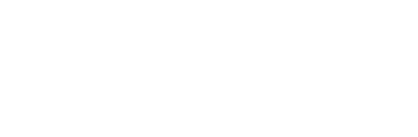 Ich habe viele Jahre parallel als Vereinstrainer und in einer kommerziellen Tischtennisschule gearbeitet  Aber f r 15   