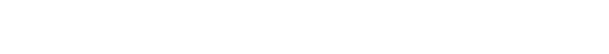 Einerseits w nscht sich die Gesellschaft Erfolge im Sport  andererseits gibt es   wie man an ihrem Fall sehen kann      