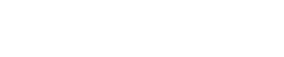 Richtig  Mein Mantra lautet   You get what you pay for   Klar  die Traineroffensive des LSB ist eine gute Sache  Denn   