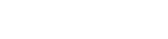 Das Fotoshooting fand ja im Landtag statt  Da sind wir beim Thema  Demokratie   Wie sehen Sie das im Verh ltnis Train   