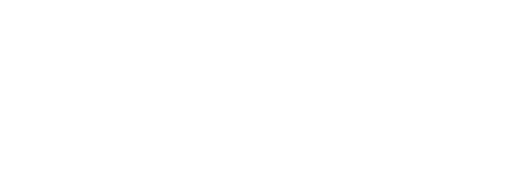 Als Trainer muss ich Entscheidungen treffen  Es geht z B  in letzter Konsequenz um die Frage   Wen nominiere ich   Ma   