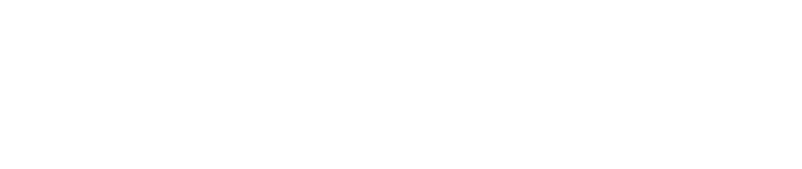 HohesHaus