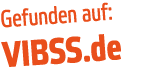 Gefunden auf  VIBSS de