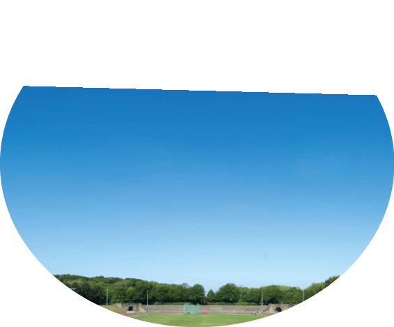 Oval