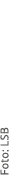 Foto  LSB