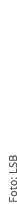Foto  LSB