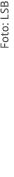 Foto  LSB