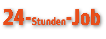 24-Stunden-Job 