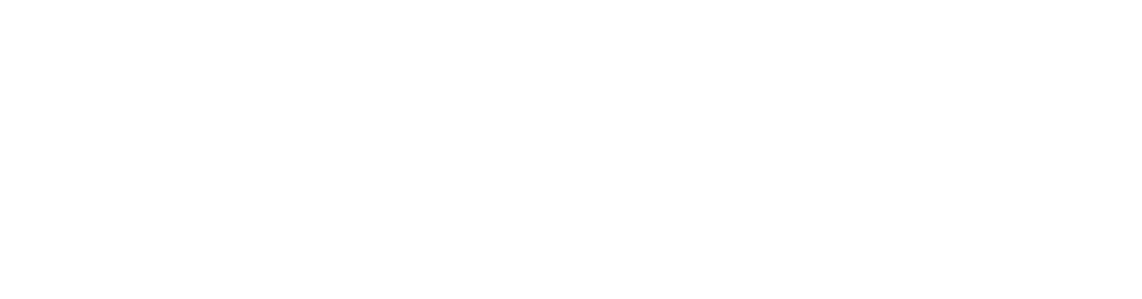 LSB-Traineroffensive  Die besten Trainer   an den besten Orten Jetzt steht Hannes Doesseler zum ersten Mal wieder hie   