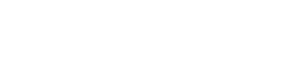 Es sind Schlagzeilen wie  Trainer wegen Missbrauchs von 15 Turnerinnen verurteilt   STERN de   September 2018   die d   