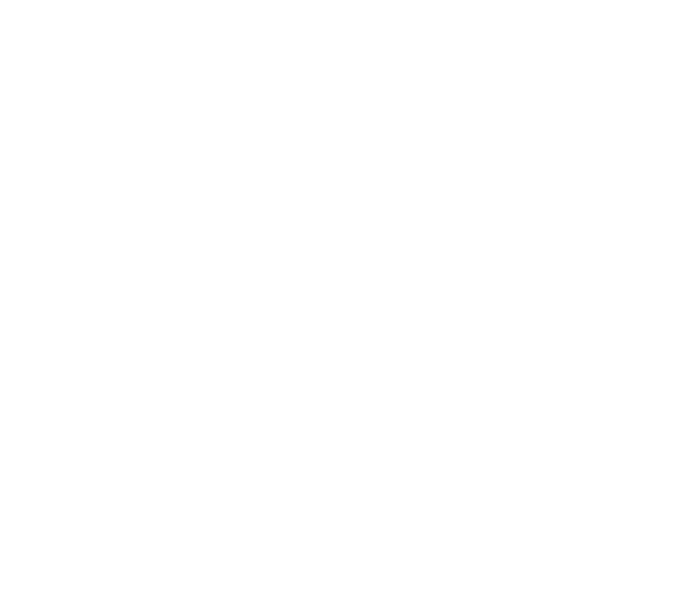   Es ist wie ein Stigma  wie Dreck an einem  der nicht abzuwischen ist  der st ndig pr sent bleibt  Jeden Tag erinner   