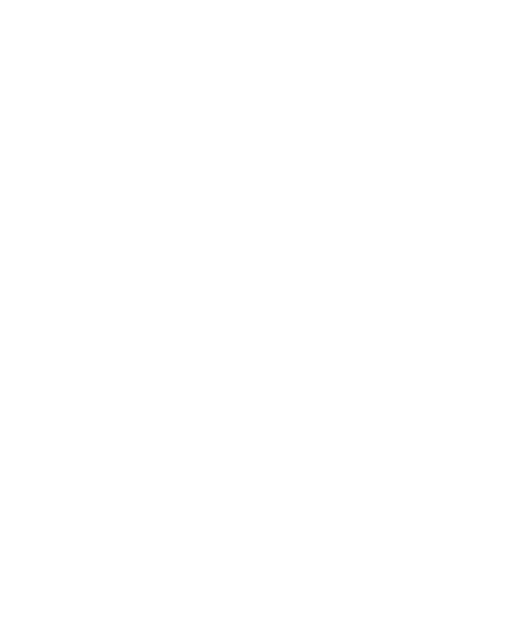 Initiative will Mut machen Ob im Breiten- oder Leistungssport  in Team- oder Individualsportarten  Macht- und Abh ng   