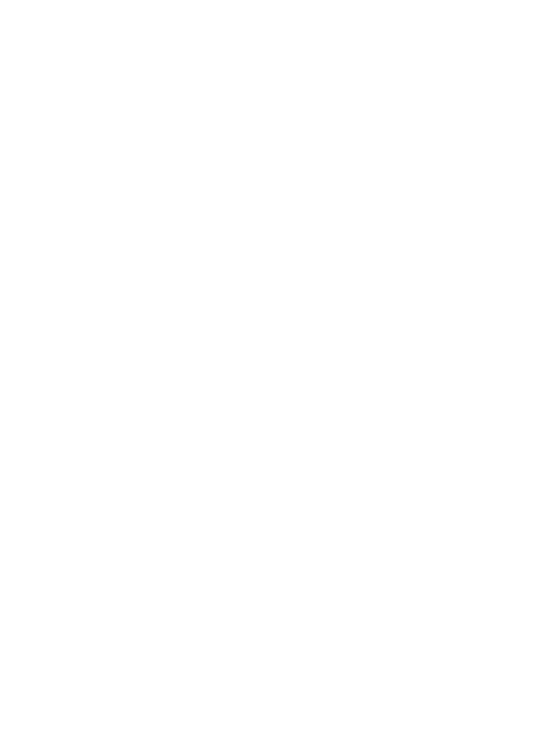 Berlin ihre Erfahrungen eindrucksvoll   Ich wurde als Schei -Aktivistin beschimpft   Die Schwerinerin hat sich  ffent   