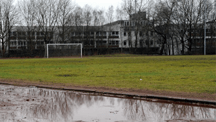 Weitere Informationen  Landessportbund NRW Simone Theile lsb nrw Telefon 0203 7381-837