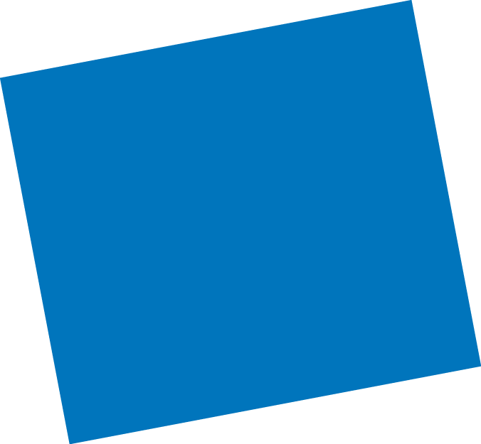 Rectangle