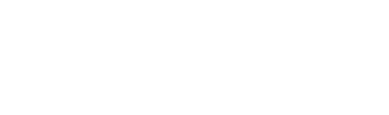  Fr her habe ich Aerobic gemacht  das war super f r den Endorphin- Haushalt  Beim Sport muss ich mich auspowern  das    
