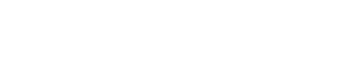  Ich habe jahrelang keinen Sport gemacht  Jetzt in diesem hei en Sommer habe ich mich sehr steif und unwohl gef hlt     