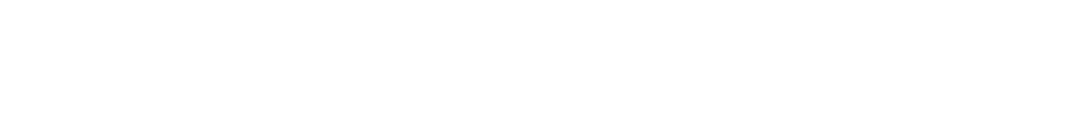 Wie kommen Menschen  wieder  an den Sport  vier erz hlungen 