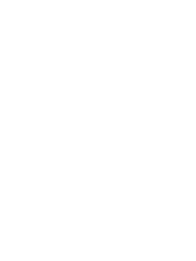eu-gelder f r den sport Grundlage des Projektes ist das  Integrierte Stadtteilentwicklungskonzept Marxloh  der Stadt    