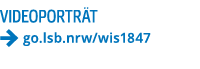 Videoportr t   go lsb nrw wis1847