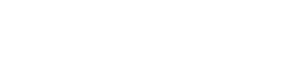 Wir im