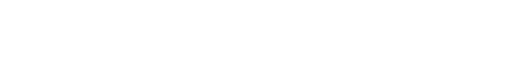 Elegant und stark zugleich  Wenn Aiyu Zhu  14   ber den Schwebebalken turnt  muss sie die Kontrolle behalten  sonst d   