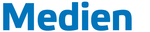 Medien
