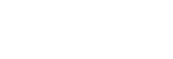 07 2018