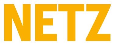 Netz