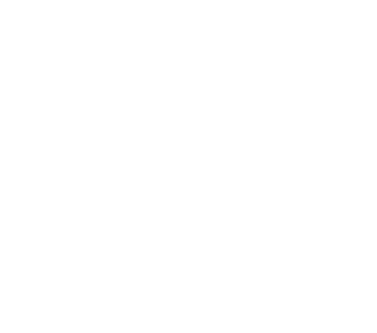  nderungen zur Steuervereinfachung im Gemeinn tzigkeitswesen  Konkret  Drei von insgesamt 18 DOSB LSB-Punkten stehen    
