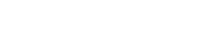 Integration Die Macher von Marxloh