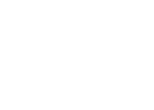 Wie ein Katalog zum Gesetz wird Bundestagswahljahr 2017  Zum Gemeinn tzigkeitsrecht hatte der DOSB vorab die Parteien   