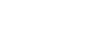 K nftig hat sie wohl 3 000 Euro steuerfrei in der Tasche   bungsleitungen und Vereine freut es   leider aber bleibt d   